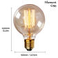 G95 filament