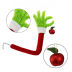 Slide image 51f5bbbbbb424e05a68ad99aebd86ef5