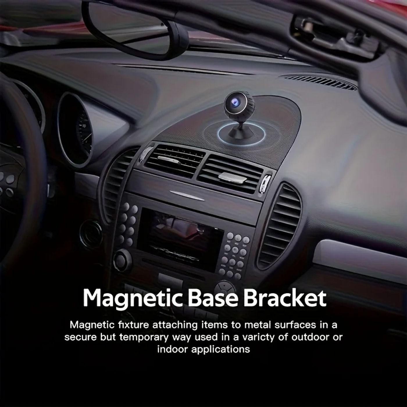 Slide b73d37790bc949dca9071a0934ab1c54