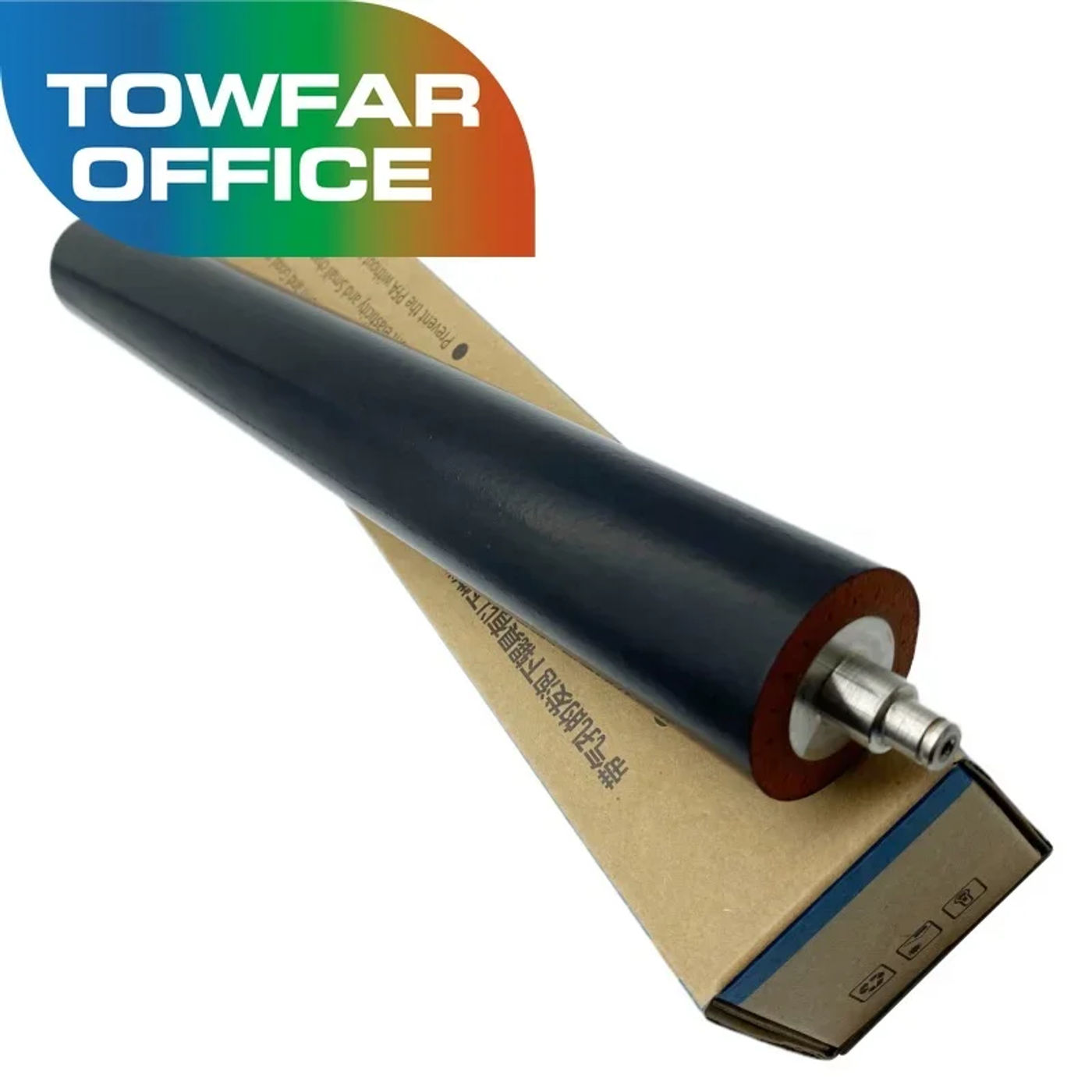 Slide ede6799f14624998bbbacfc0af4ec1df