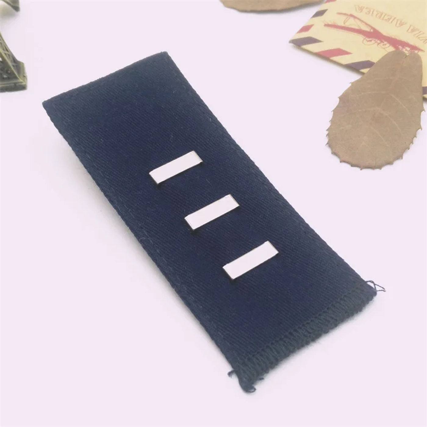 Description Picture 4 of item2PCS Waist Extension Buckle Pant Extender Belt Waist Band Button with Hooks for Clothes Unisex Garment Accessorie DIY Adjustment