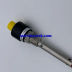 Slide image bf28aec7bdd24d6182a3019b50cbac8c