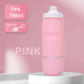 Pink 750ml
