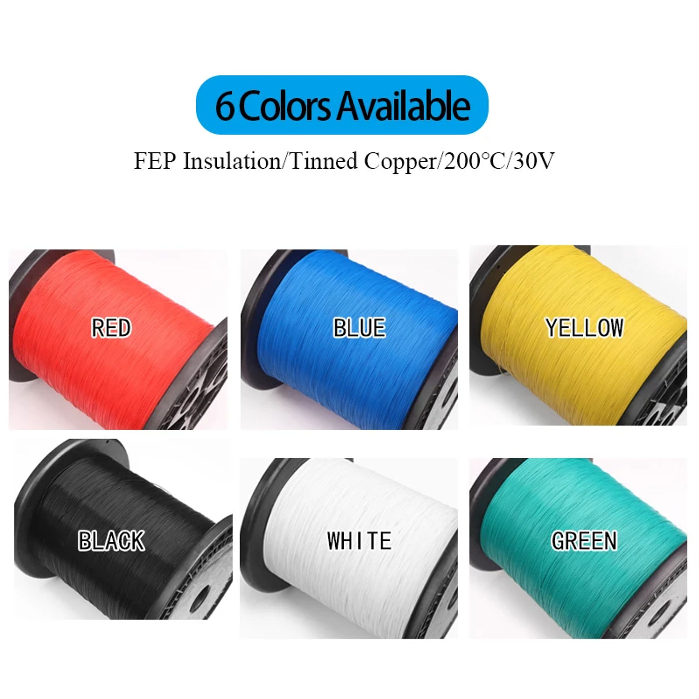 Slide f52c9617138c45c3b19c83c94f682bfb