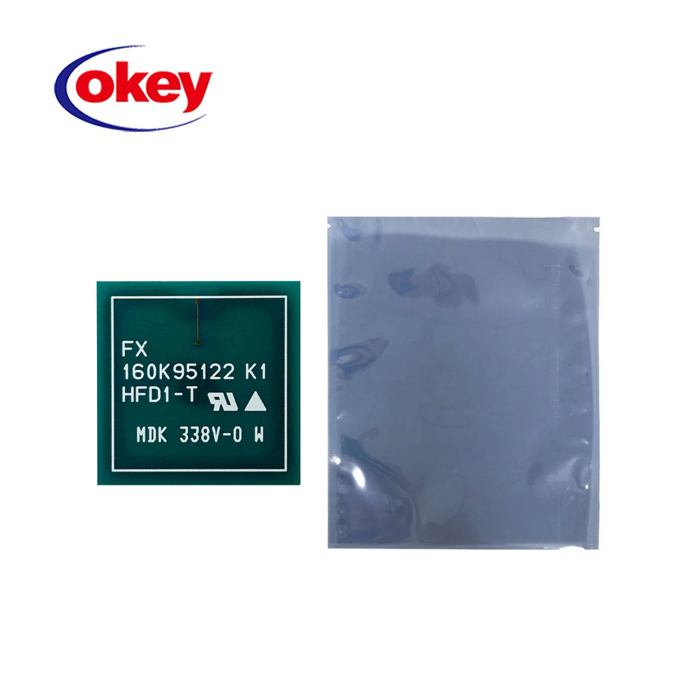 Slide ba65f6b6d66e4695a0f78bcc128ea8c9