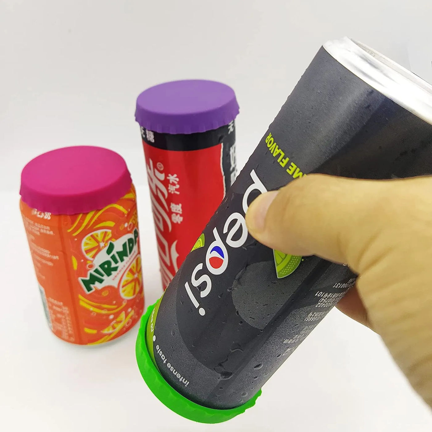 Slide aa6b809e2a1246b2b97b240a6147a2d1