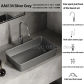 Gray-6134-B