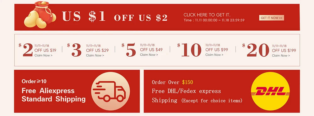 Description Picture 3 of itemMeetee 10/20Pcs Plastic Tri-Glide Buckles 25/32/38mm O D Ring Bag Strap Adjust Clasp Webbing Connector Hook Dog Collar Accessory