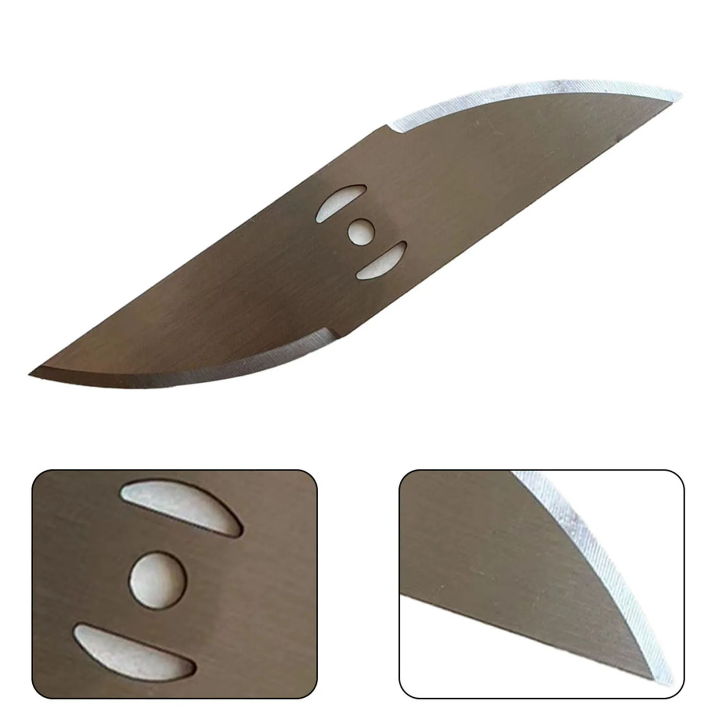 Slide c2e0962cb2c6408eaba69ab3f4f0c93c