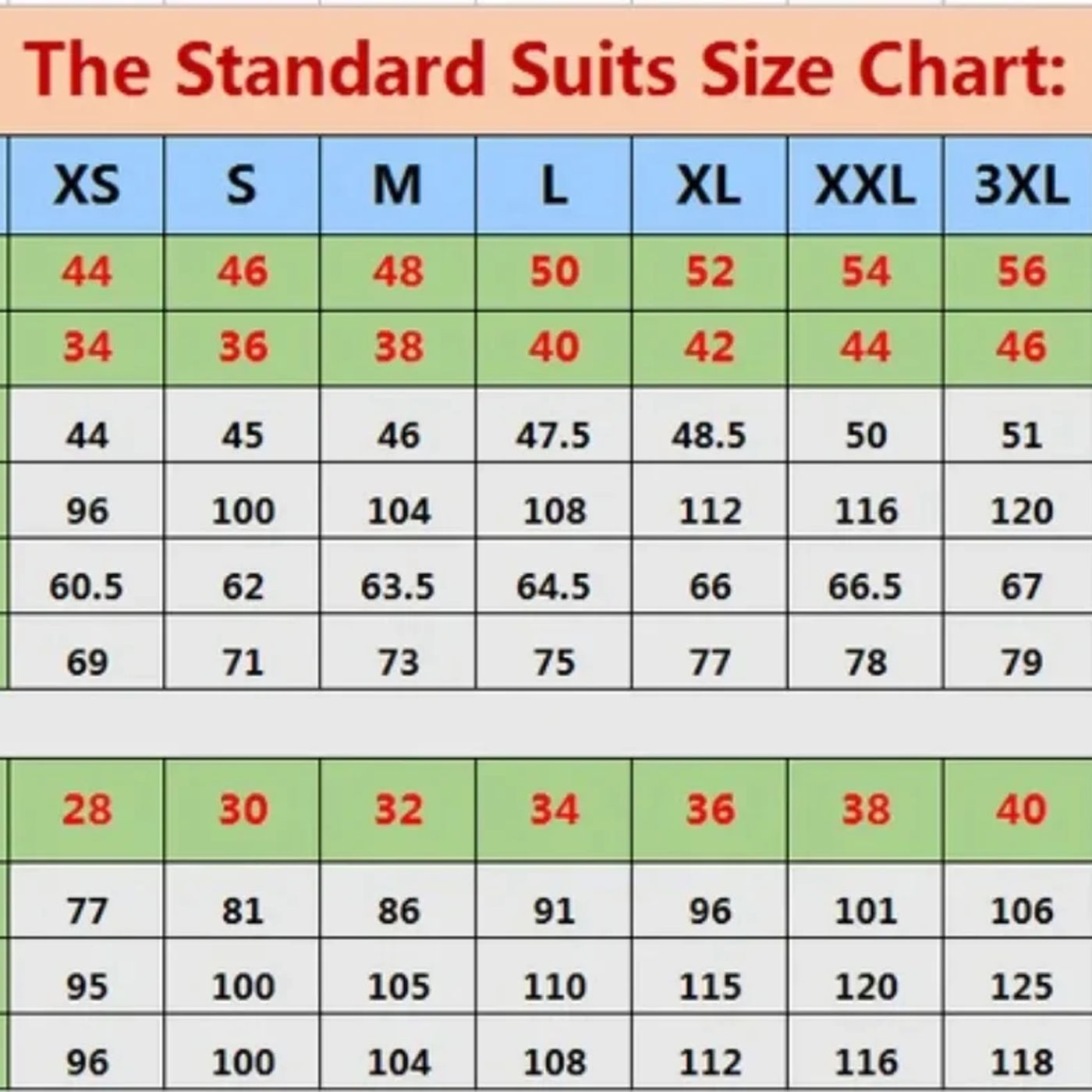 Slide 0693a364e53e4a44a6d8e2077ed37200