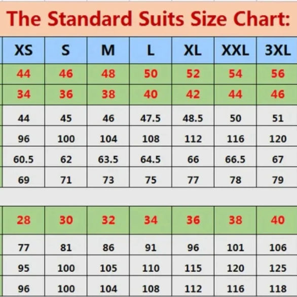 Slide 0693a364e53e4a44a6d8e2077ed37200