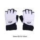 Gloves-XS(110-130cm)