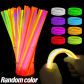 Sticks-Random color