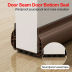 Slide image ddbb8a0e4b3643f496b61ac7cdd5ebd6