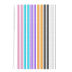 Slide image 5a3bd371cb8c422fa3bbbfa6be45ecca