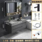 100cm Wall Smart