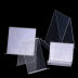 Slide image e6eaeba4e9464b6289206dd9786a7541