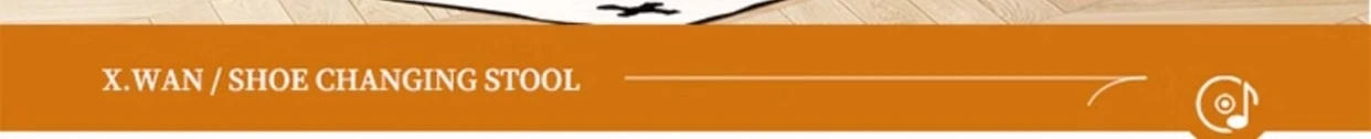Description Picture 3 of itemNew Shoerack Luxury Brand Copy Bag Completo First Aid Girl Bags Women Shelf Furniture Living Room Cabinets Zapatero Cheap Home