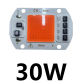 Package 2 30W