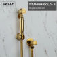 Titanium gold-1