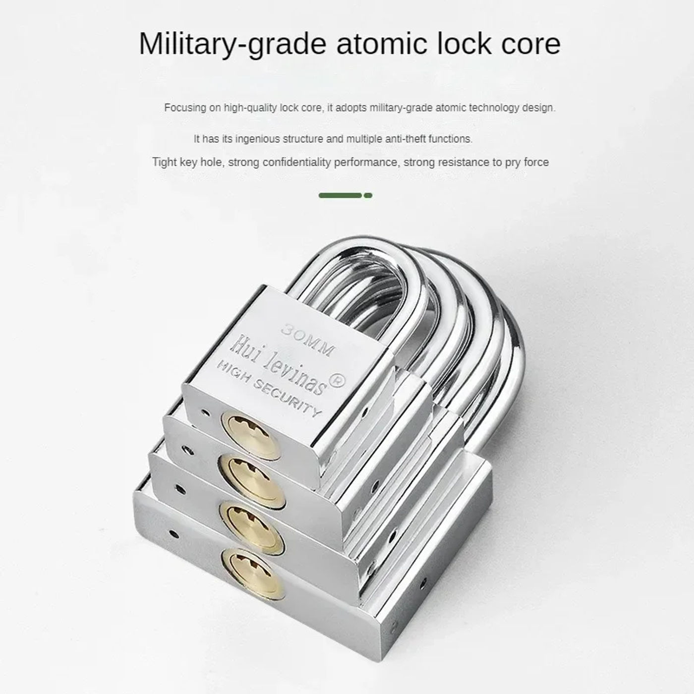 Slide dfb063d4c3284b978abbf0cbece3cbfa