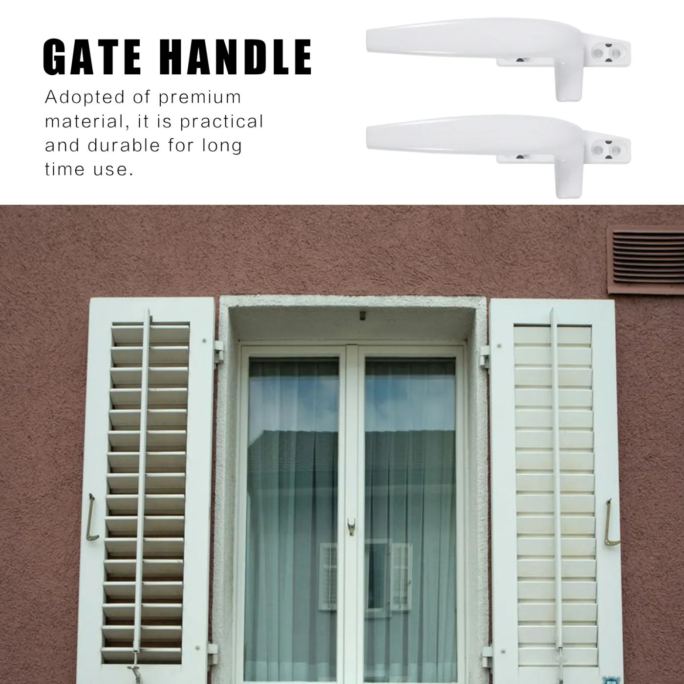 Slide 8835c1311615437b8a8364c140ae14e4