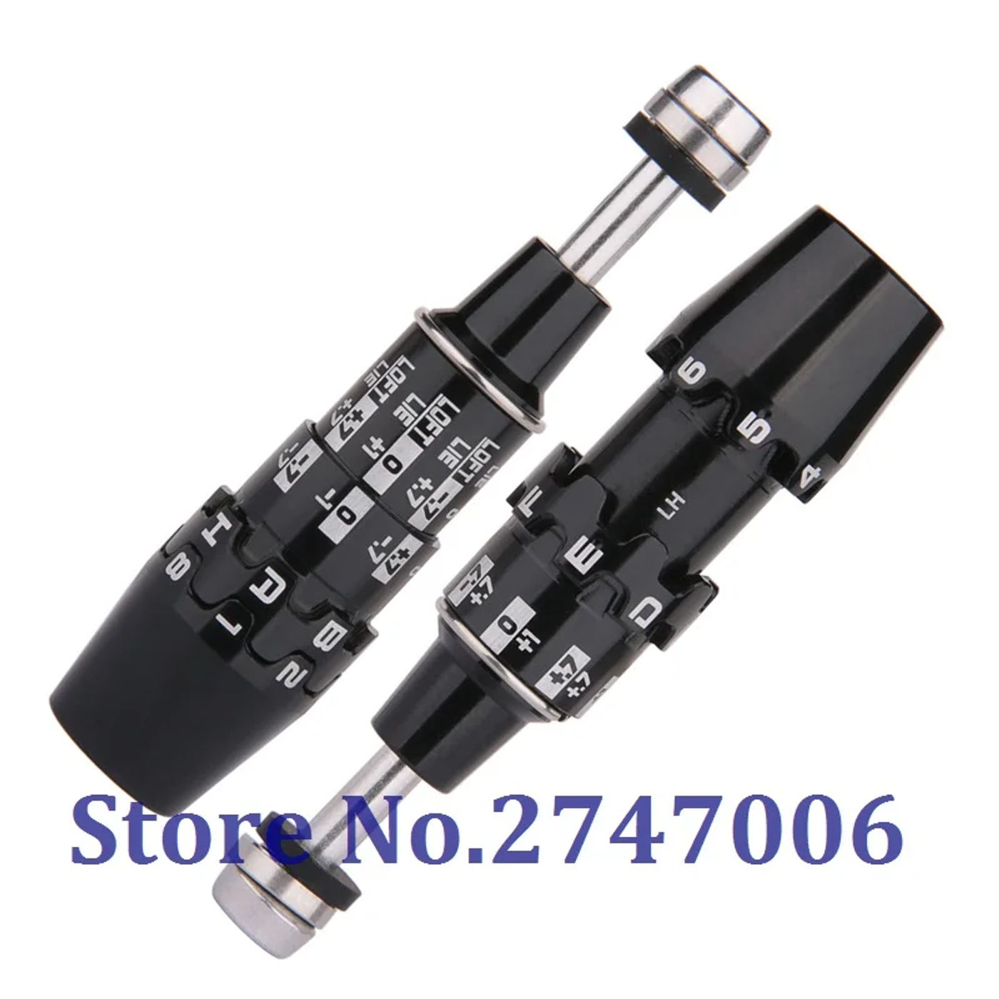 Slide 6d9dd1794b5242d6a8d39ea8fbc2a6f7