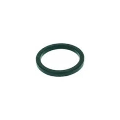GENUINE Astoria Filter holder Gasket 64x52x7mm 12217002 SIZE 53MM GROUPHEAD