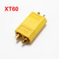 1Set XT60