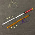 Slide image ef547820cd1a49eb897e9c39b4a0a08d