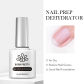 NailPrepDehydrator