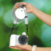 Slide image d6a3e4bbbb9843ad9e3f223a0522803b