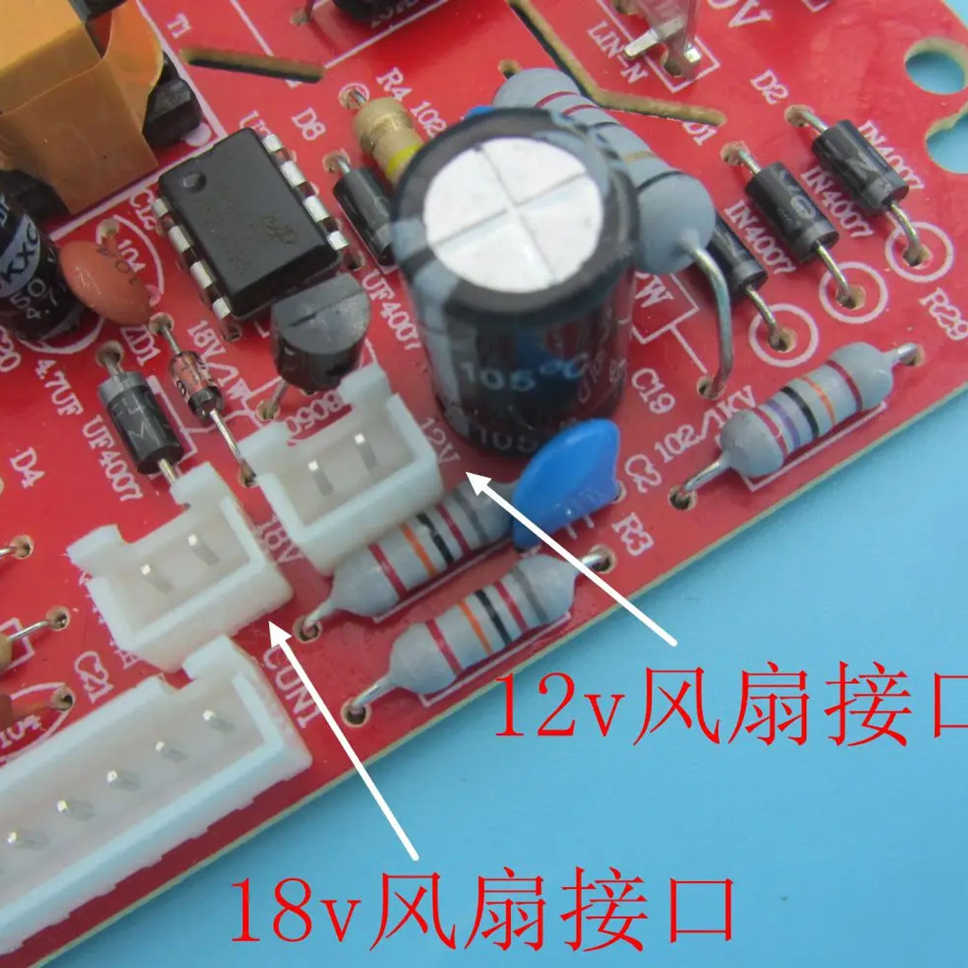 Slide 2bdda1b82ce4478293cc56fc360b606b