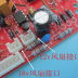 Slide image 2bdda1b82ce4478293cc56fc360b606b