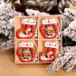 12pcs-set3