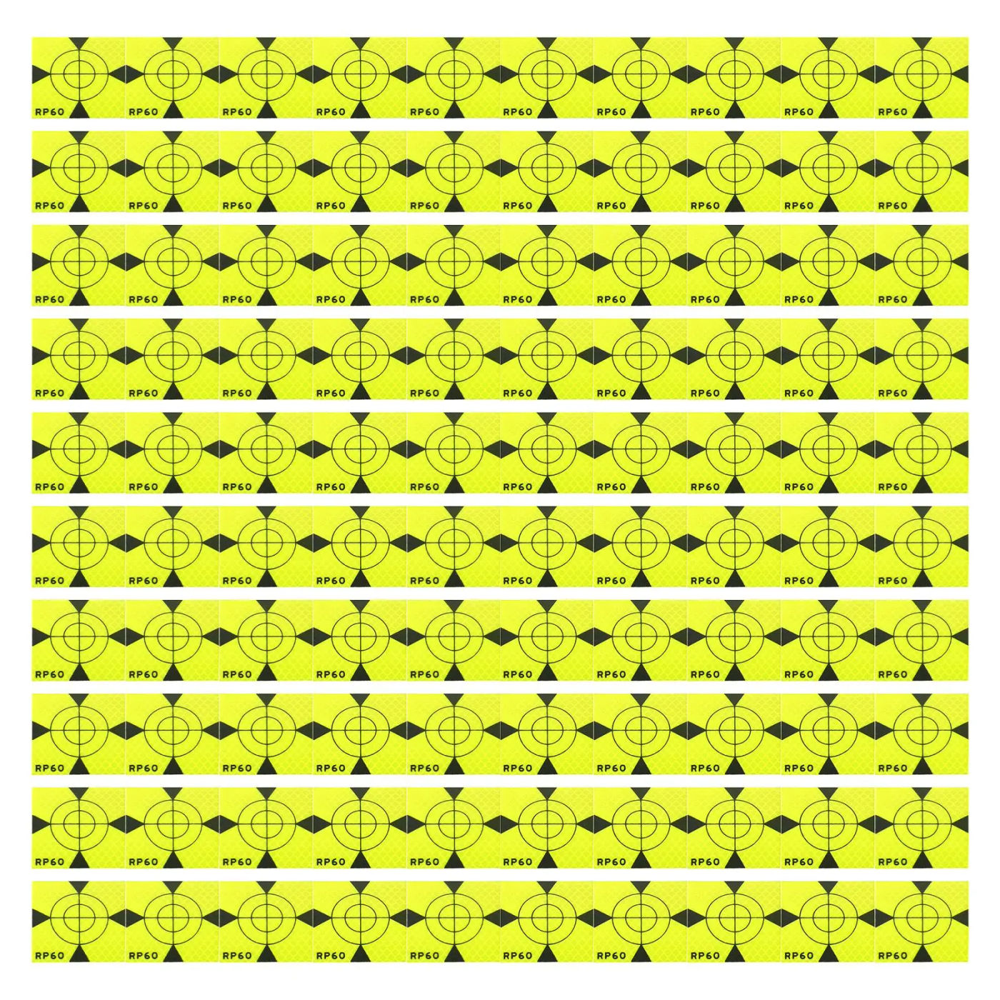 Slide d0fa177260d248b0aad47b0416ca5586