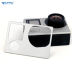Slide image 3d2a96a68742418f9ff9b3b617f1320e