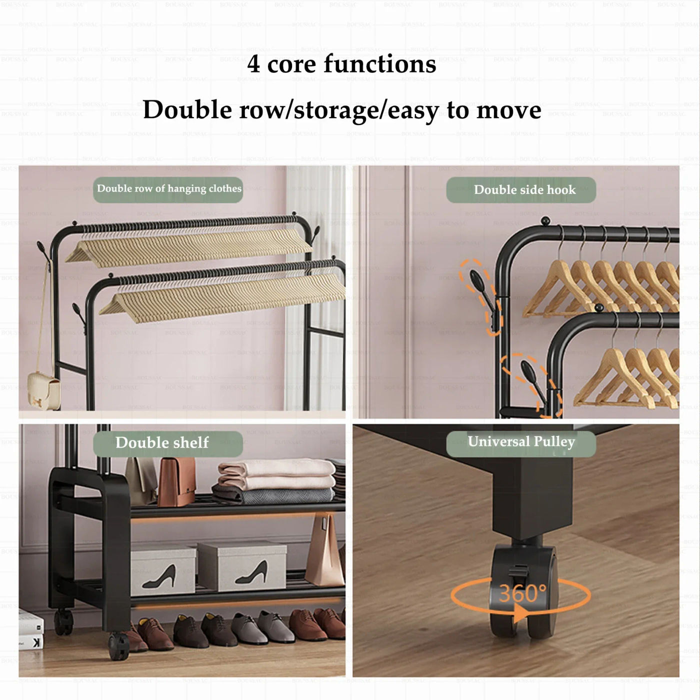 Slide a93f598de760496fa30080ee4295ee43