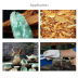Slide image 3d6e2578d2424298b49bd6201b1c47ae