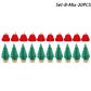 Set-B-Mix-20PCS