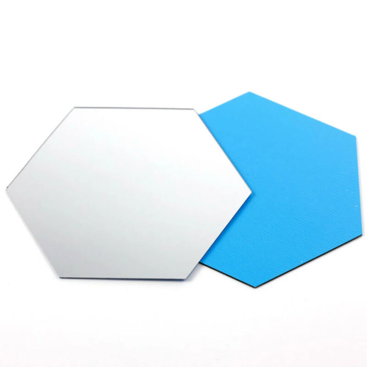 Slide 1be56d82005d47d1a9754ef3a0c26f73