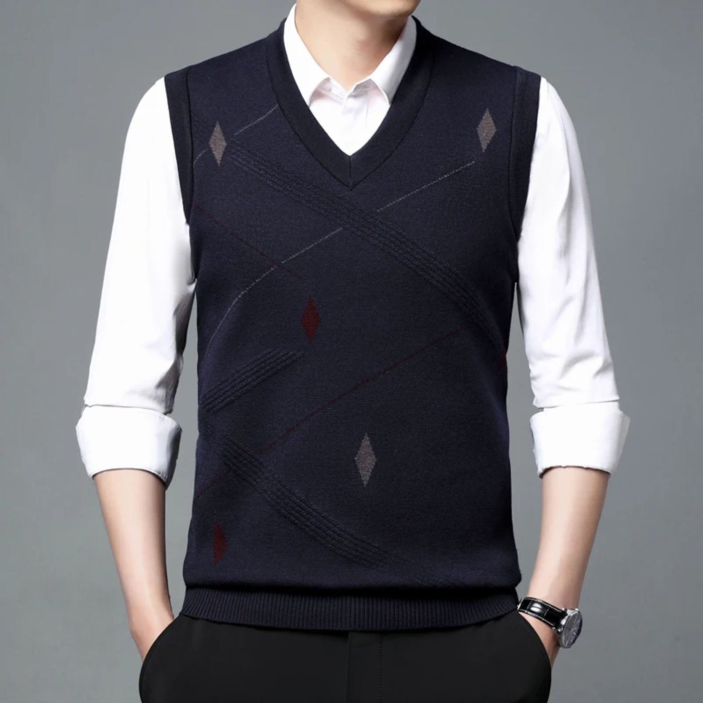 Slide 88cf97662e094089ac6e21ab934c8e4f