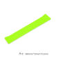 Green 0.4mm