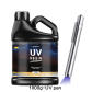 1000g-UV Pen