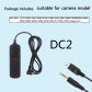 DC2