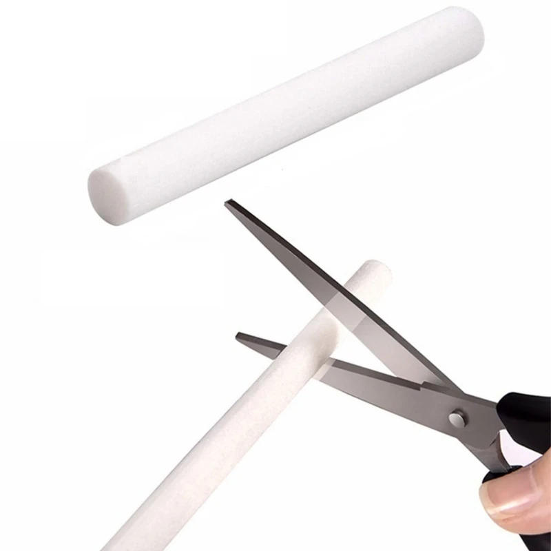 Description Picture 3 of itemD0AB Aroma Diffuser Maker Air Humidifier Replacement Cotton Sponge 10pcs