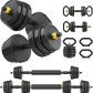Y.60LB(30LB Pair)