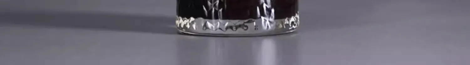 Description Picture 5 of itemHero automatic portable coffee machine Capsule coffee extractor Small outdoor pot for travelers