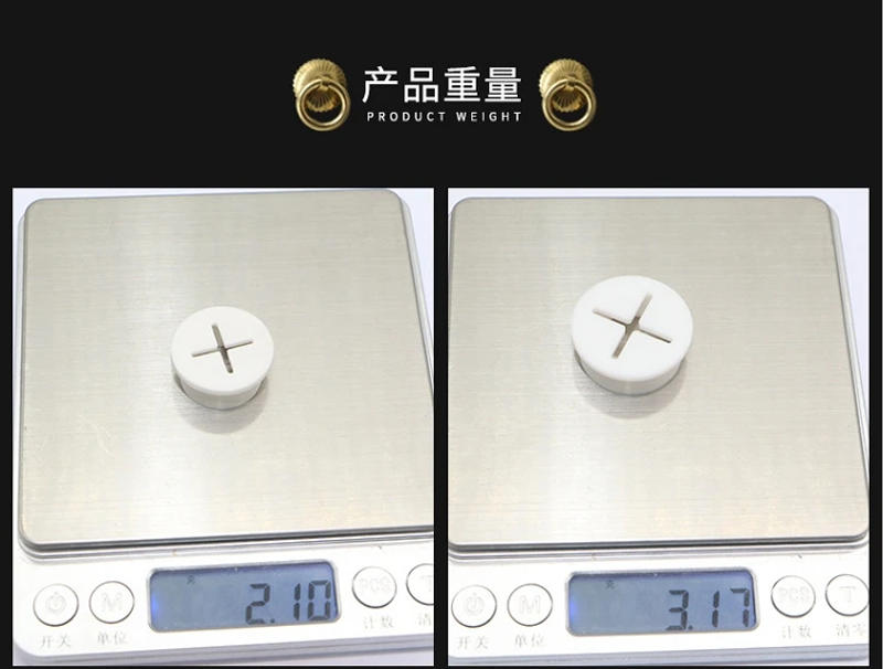 Description Picture 5 of itemRound Flexible Silicone Cable Cord Grommet Rubber Grommets Table TV Console Hole Cover Wire Organizer for Desktop Cable Pass