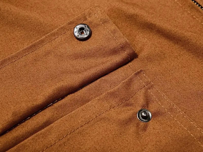 Description Picture 4 of itemMen's Pants Europe and America Retro Fashion Handsome Men's Overalls 2023 New Loose Large Size Casual Foreign Trade Suspenders